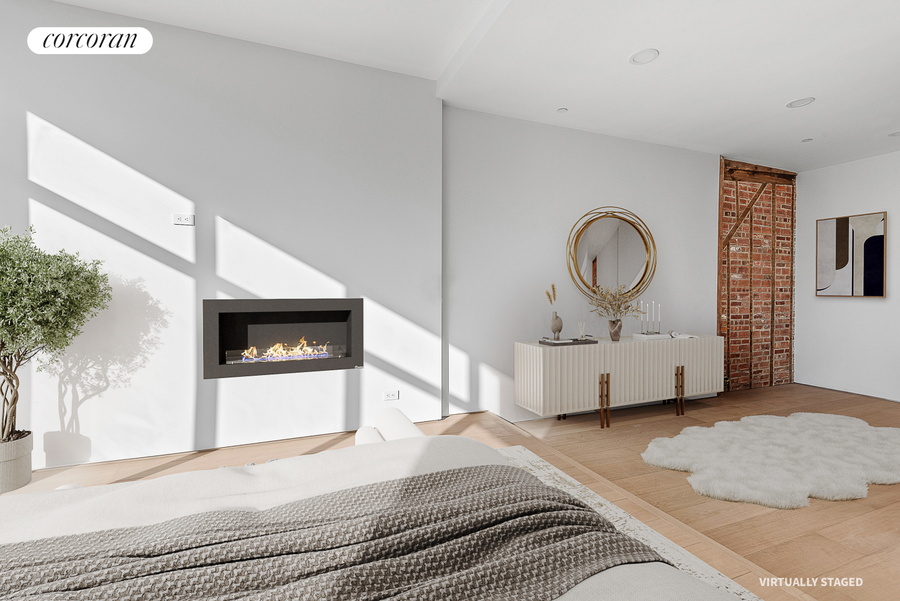 1023 Lorimer Street, Brooklyn, NY 11222 - #3