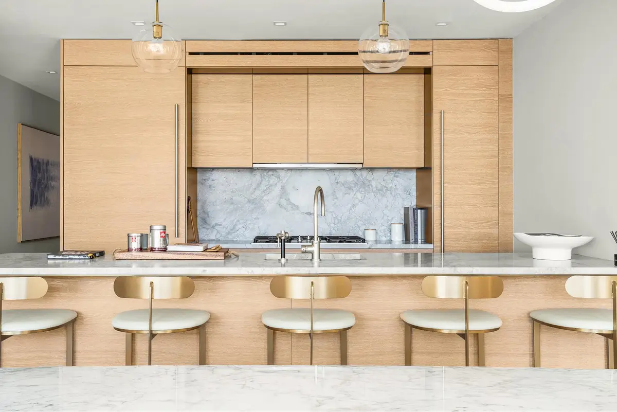 215 W 28th Street #15A, Manhattan, NY 10001 - #1