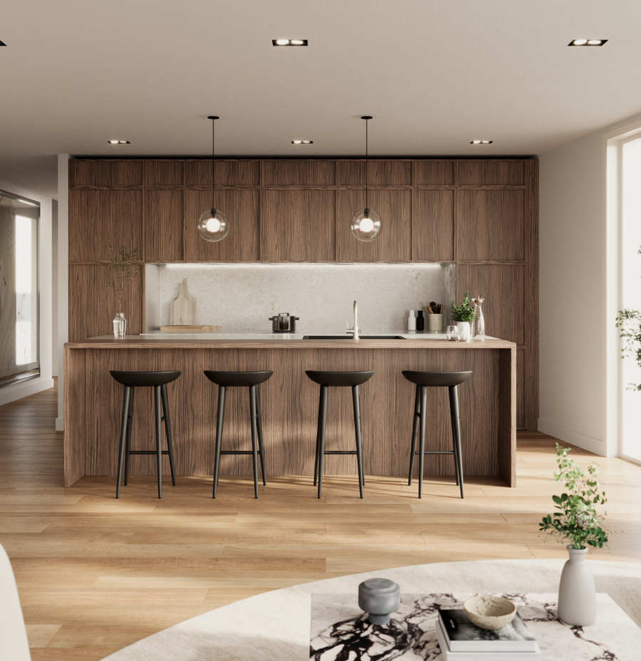 28 Herbert Street #3A, Brooklyn, NY 11222 - #2