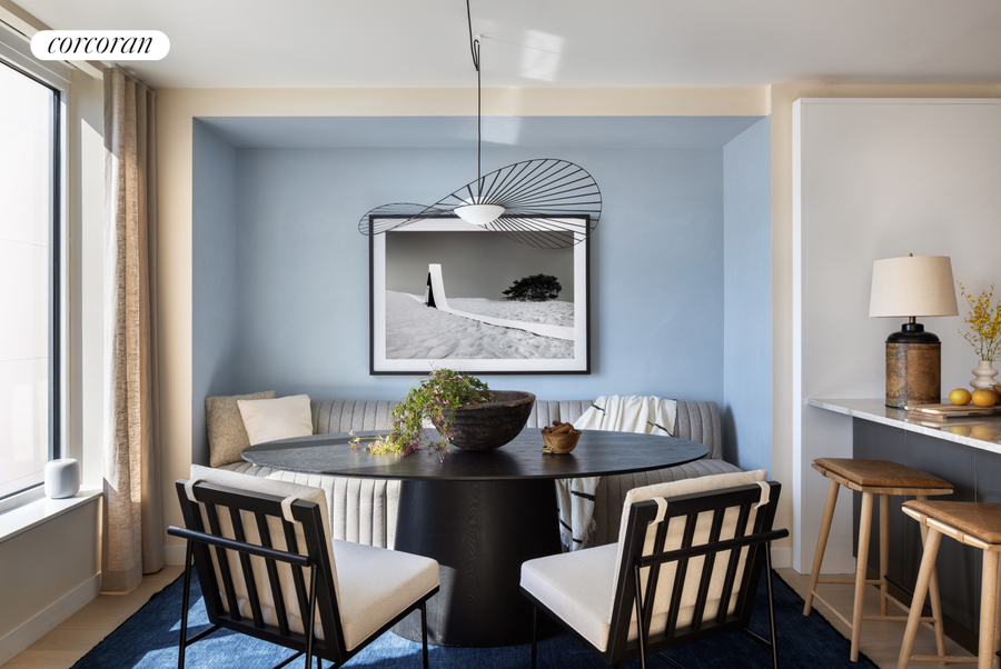 450 Washington Street #1109, Manhattan, NY 10013 - #2