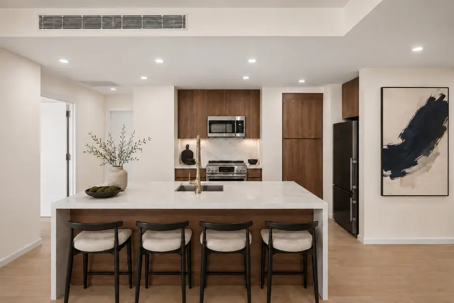 229 Withers Street #2B, Brooklyn, NY 11211 - #2