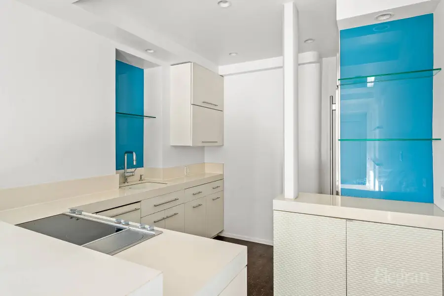 400 E 52nd Street #14-G, Manhattan, NY 10022 - #3