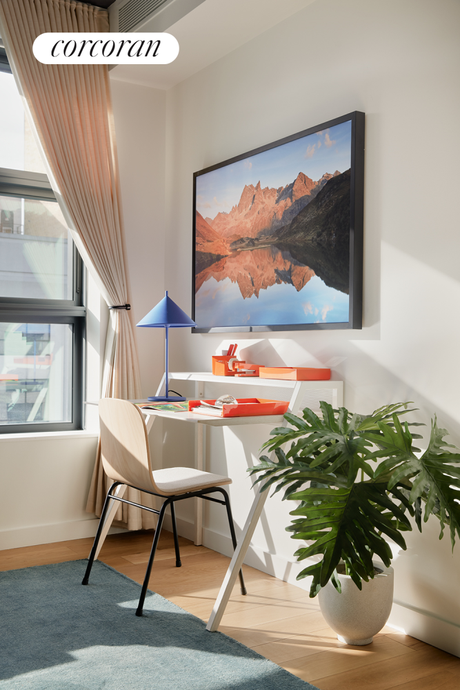 547 W 47th Street #202, Manhattan, NY 10036 - #2