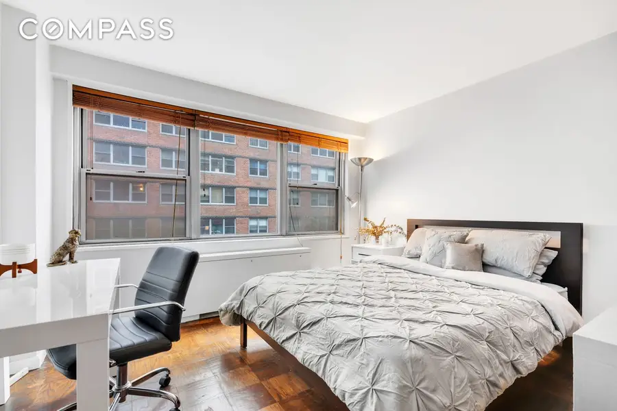 10 W 15th Street #713, Manhattan, NY 10011 - #3