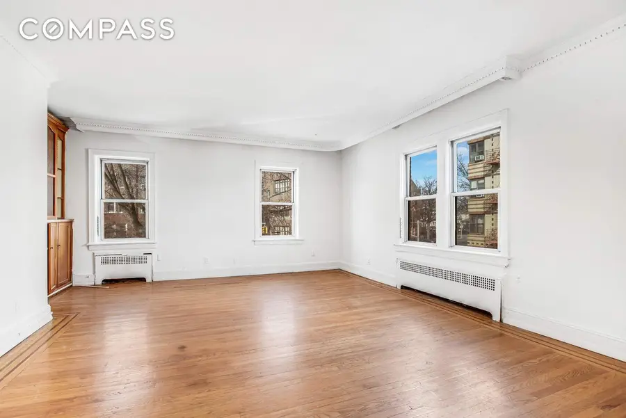 8301 4th Avenue, Brooklyn, NY 11209 - #2