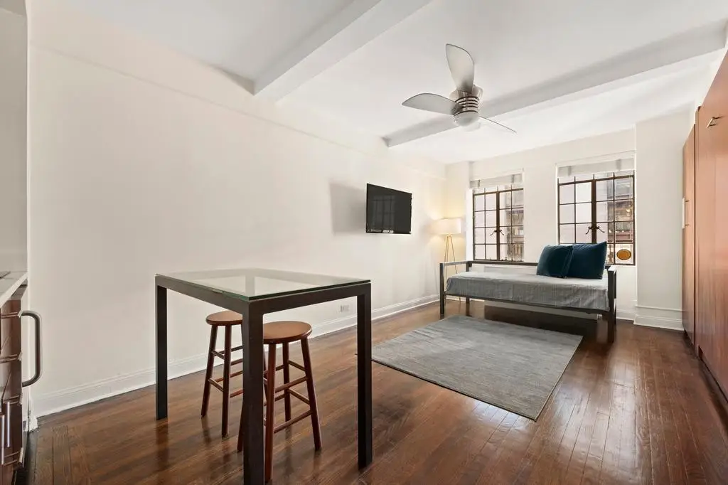 320 E 42nd Street #1308, Manhattan, NY 10017 - #1