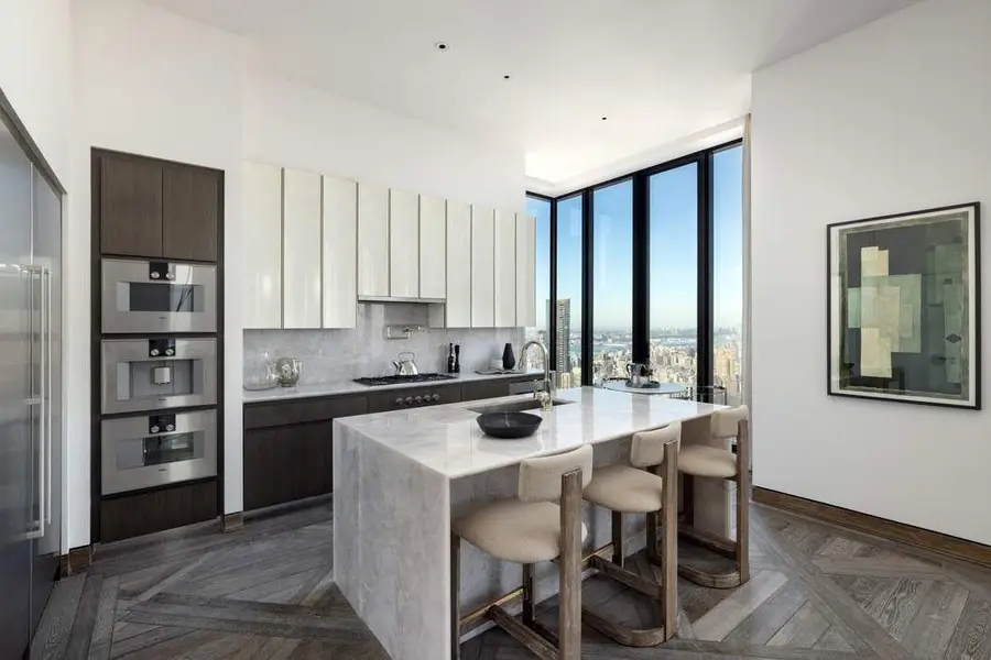 111 W 57th Street #49, Manhattan, NY 10019 - #3