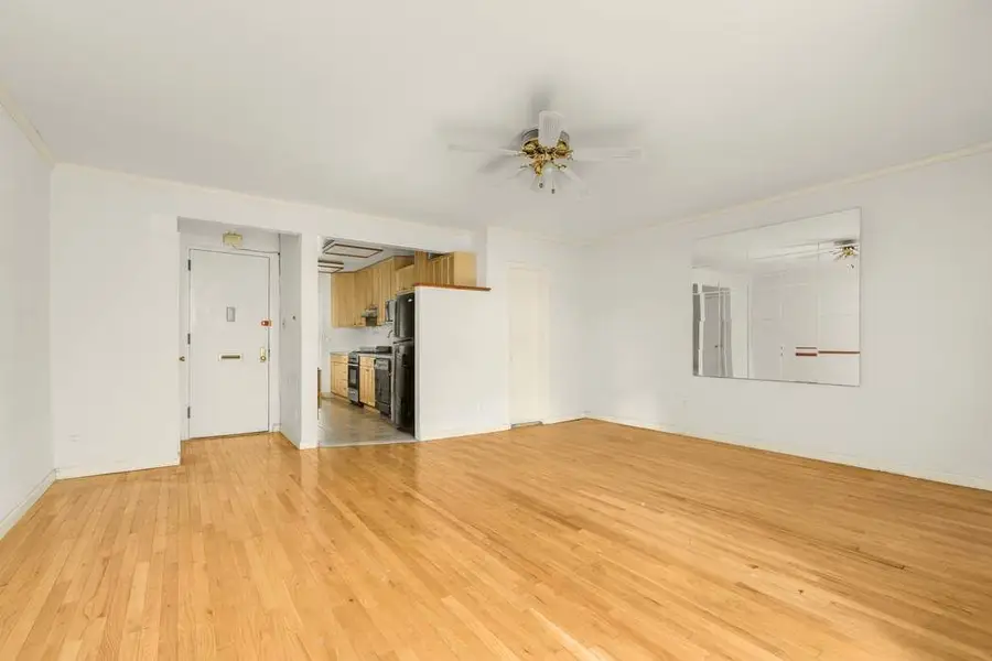 117 W 75th Street #TWNH, Manhattan, NY 10023 - #2