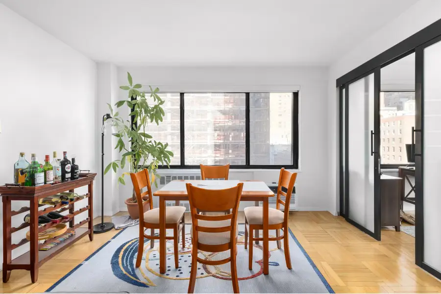 200 E 36th Street #9D, Manhattan, NY 10016 - #3