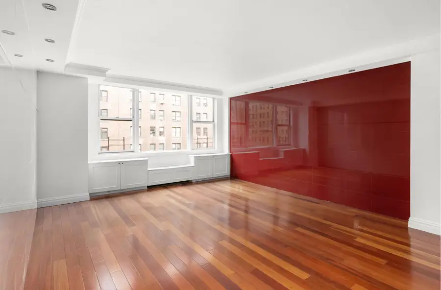 200 W 79th Street #10GH, Manhattan, NY 10024 - #2