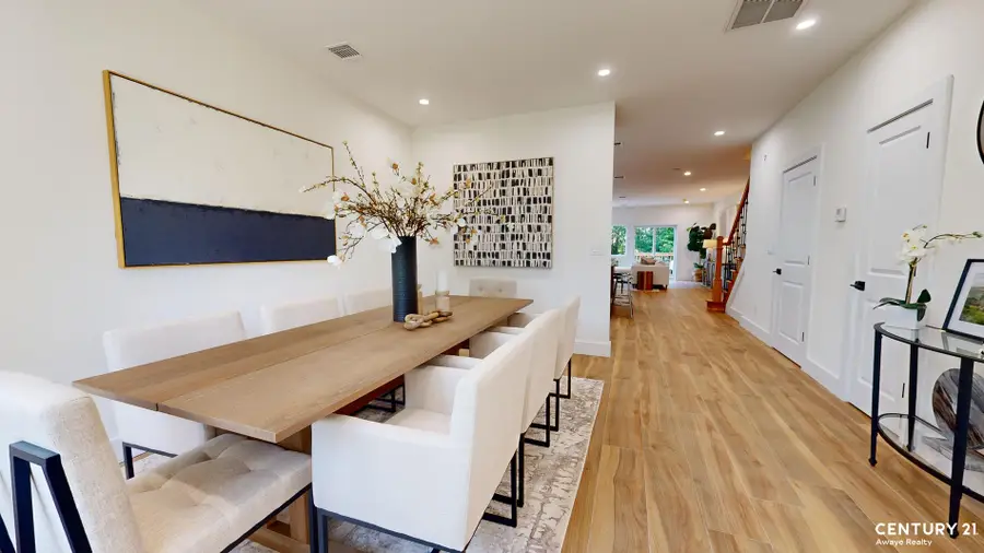 18 Harris Lane, Staten Island, NY 10309 - #3