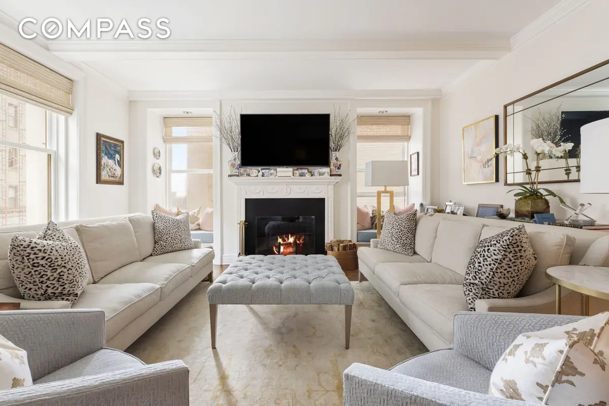 3 E 85th Street #5AB, Manhattan, NY 10028 - #1