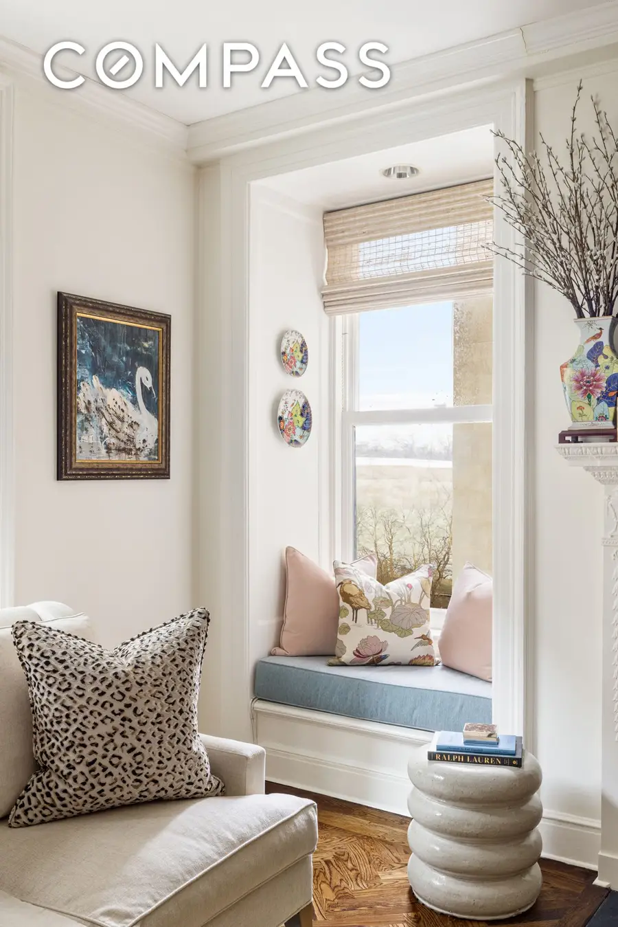 3 E 85th Street #5AB, Manhattan, NY 10028 - #3