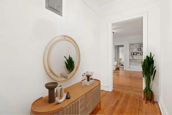 83-10 35th Avenue #2V, Queens, NY 11372