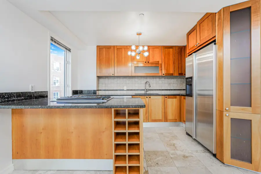 1322 E 14th Street #3B, Brooklyn, NY 11230 - #3