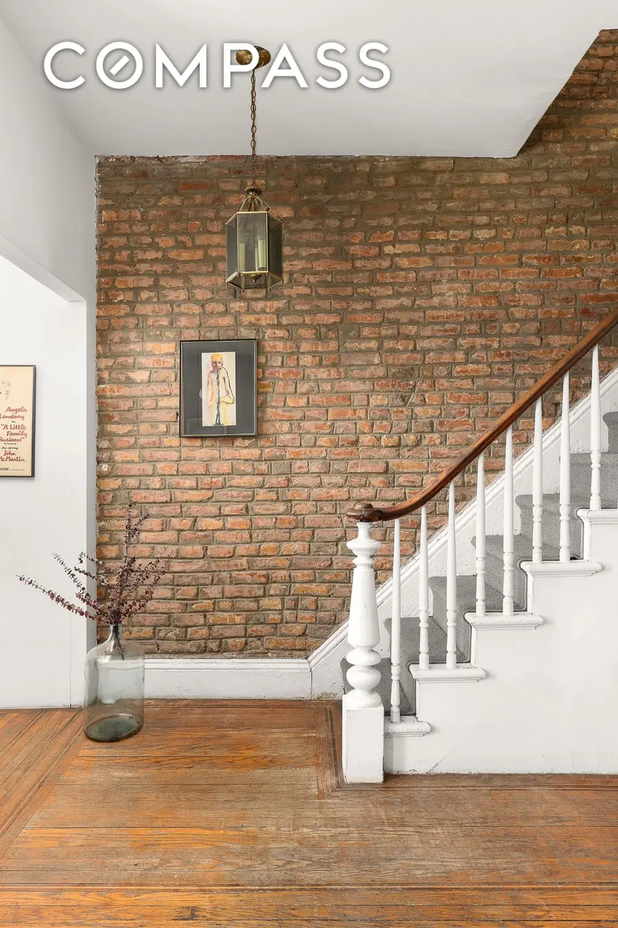 156 Nevins Street, Brooklyn, NY 11217 - #2