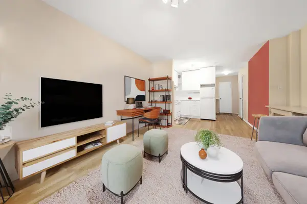 229 E 28th Street #5-C, Manhattan, NY 10016