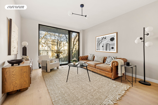 175 Huron Street #2, Brooklyn, NY 11222