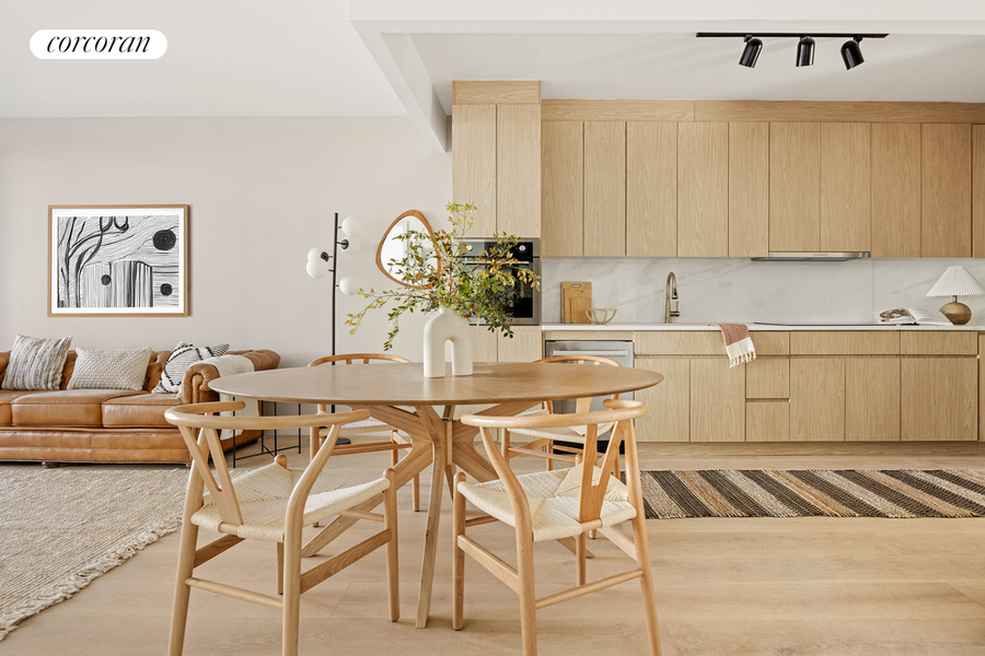 175 Huron Street #2, Brooklyn, NY 11222 - #2