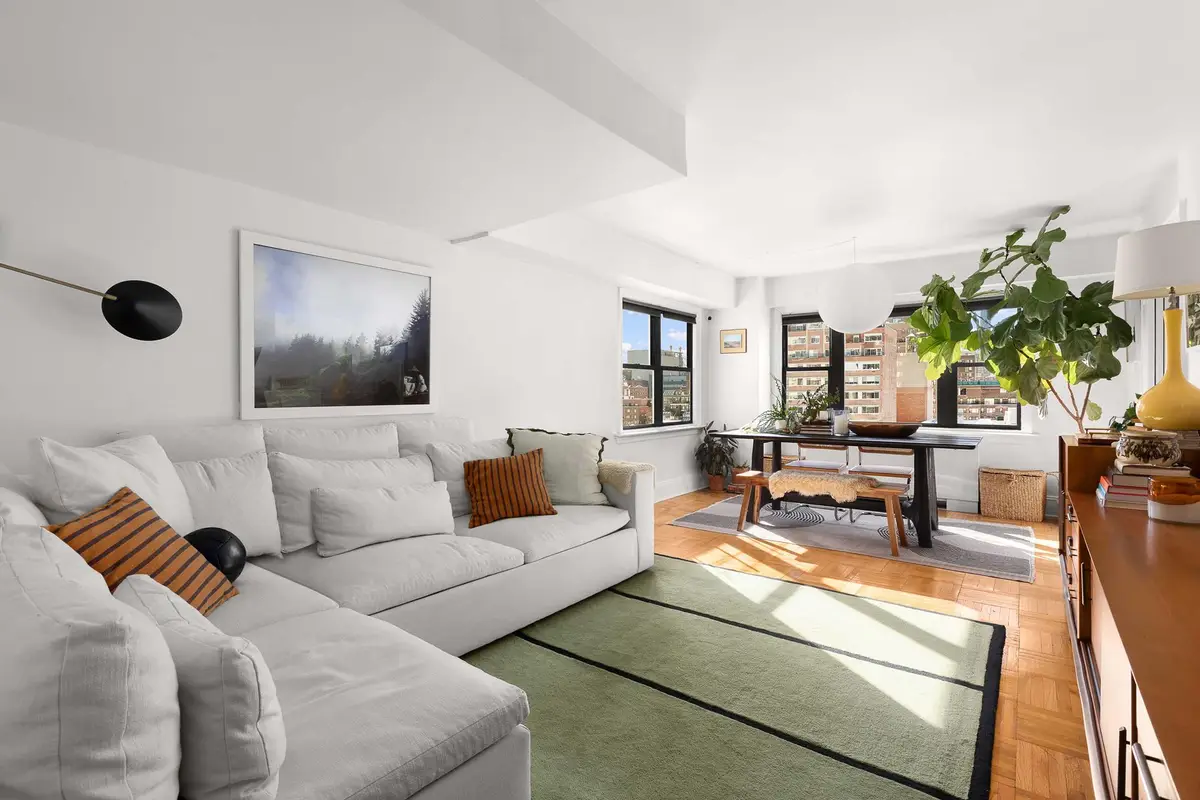 333 E 66th Street #14F, Manhattan, NY 10021 - #1