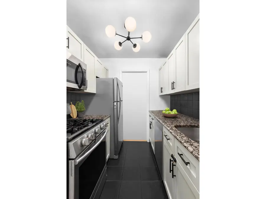 333 E 66th Street #14F, Manhattan, NY 10021 - #3