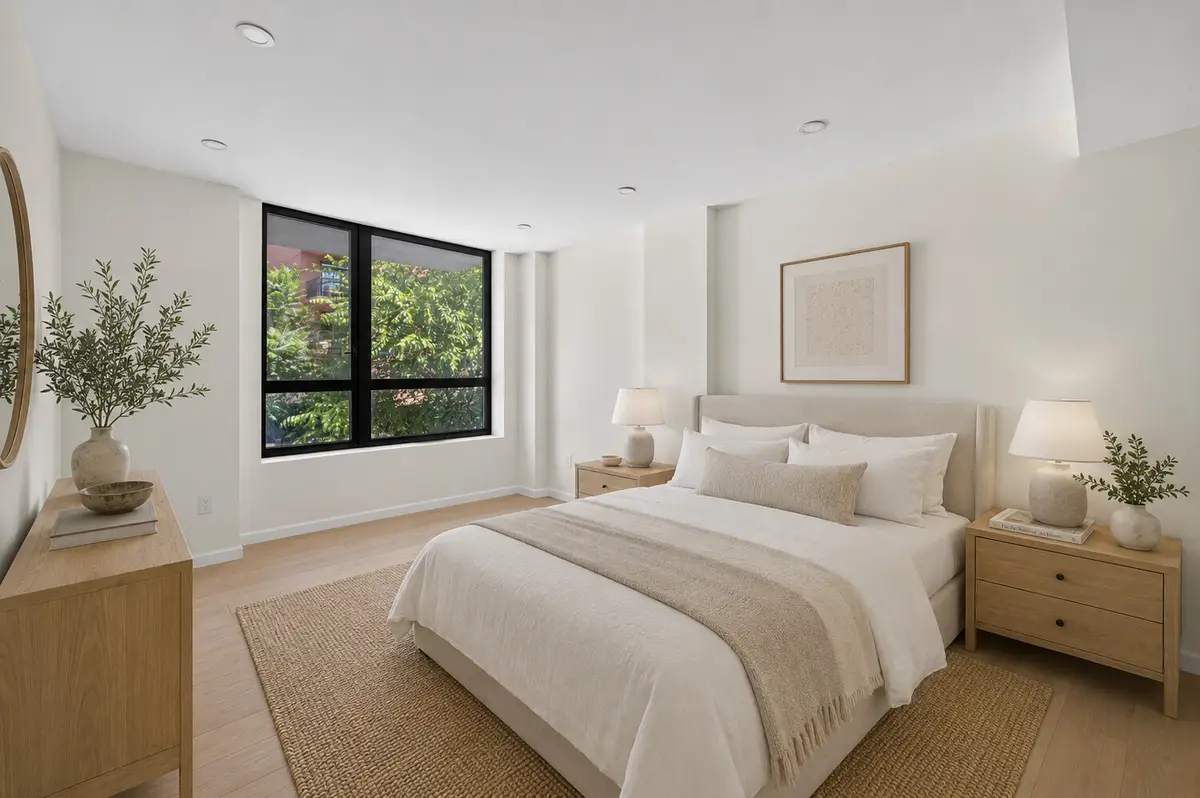 229 Withers Street #2A, Brooklyn, NY 11211 - #1