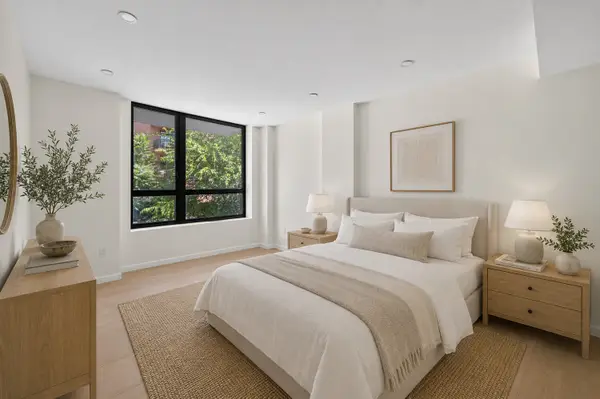 229 Withers Street #2A, Brooklyn, NY 11211