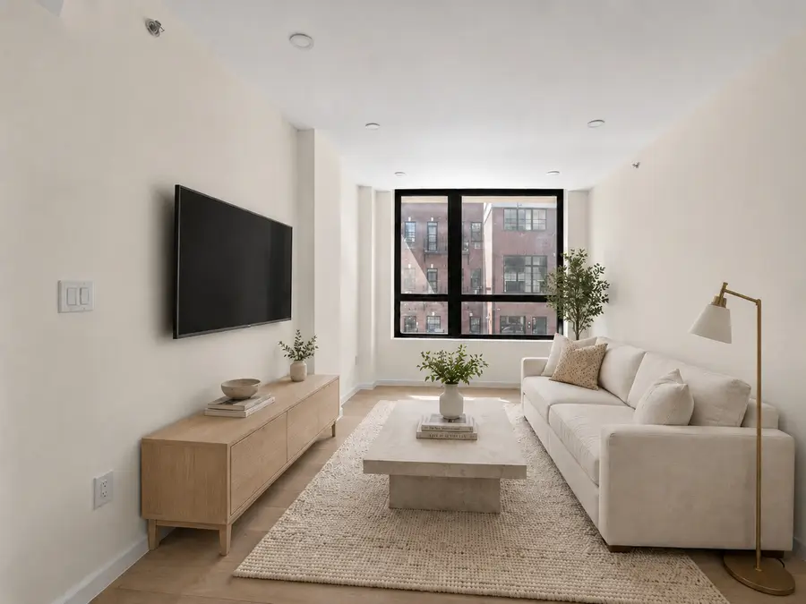 229 Withers Street #2A, Brooklyn, NY 11211 - #3