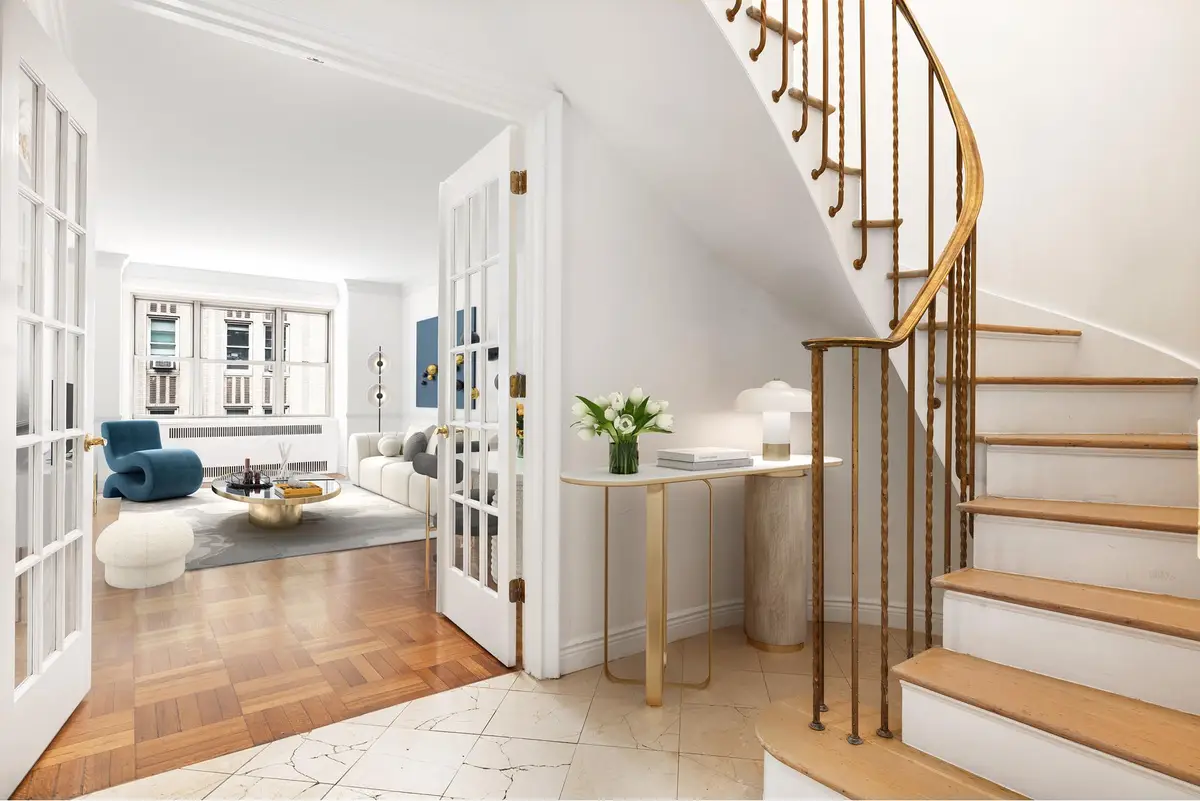 220 Madison Avenue #11M, Manhattan, NY 10016 - #1
