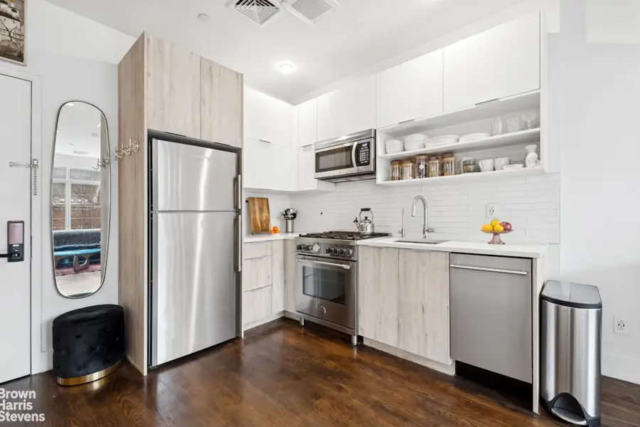 337 Nostrand Avenue #301B, Brooklyn, NY 11216 - #3