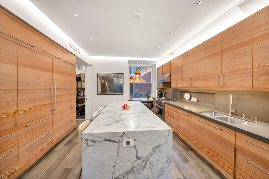 1148 5th Avenue #PARLOR/A, Manhattan, NY 10128 - #3