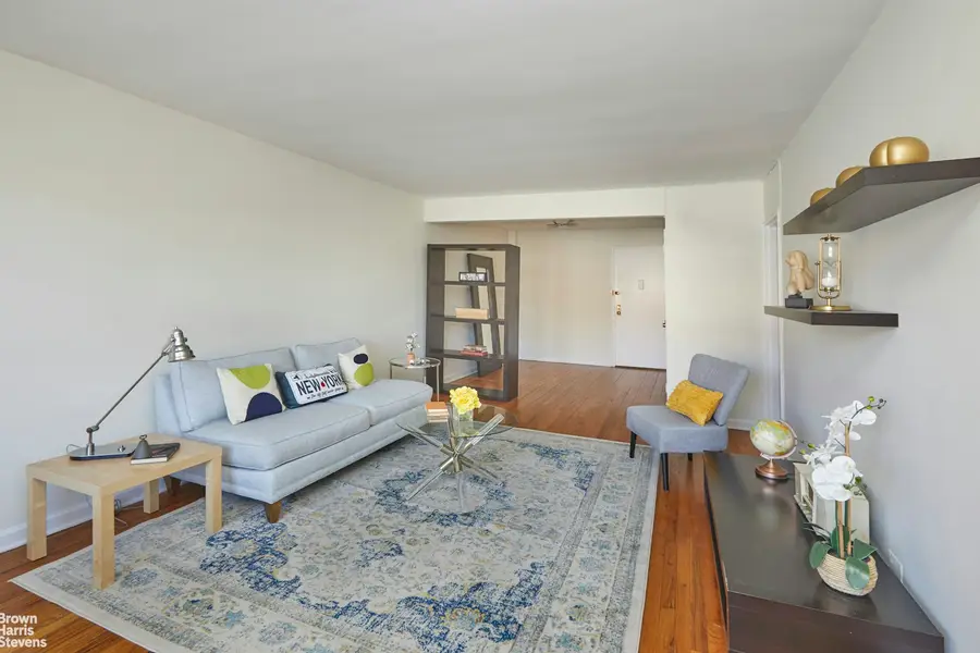 131 74th Street #3B, Brooklyn, NY 11209 - #2