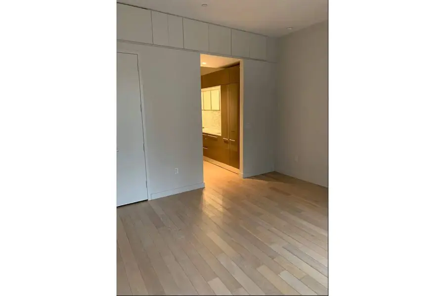 75 Wall Street #31J, Manhattan, NY 10005 - #2