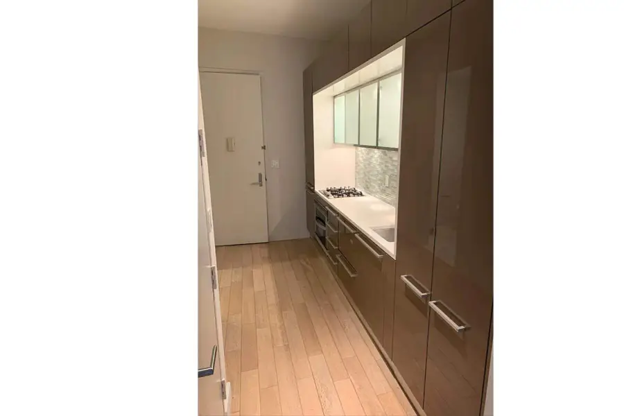 75 Wall Street #31J, Manhattan, NY 10005 - #3