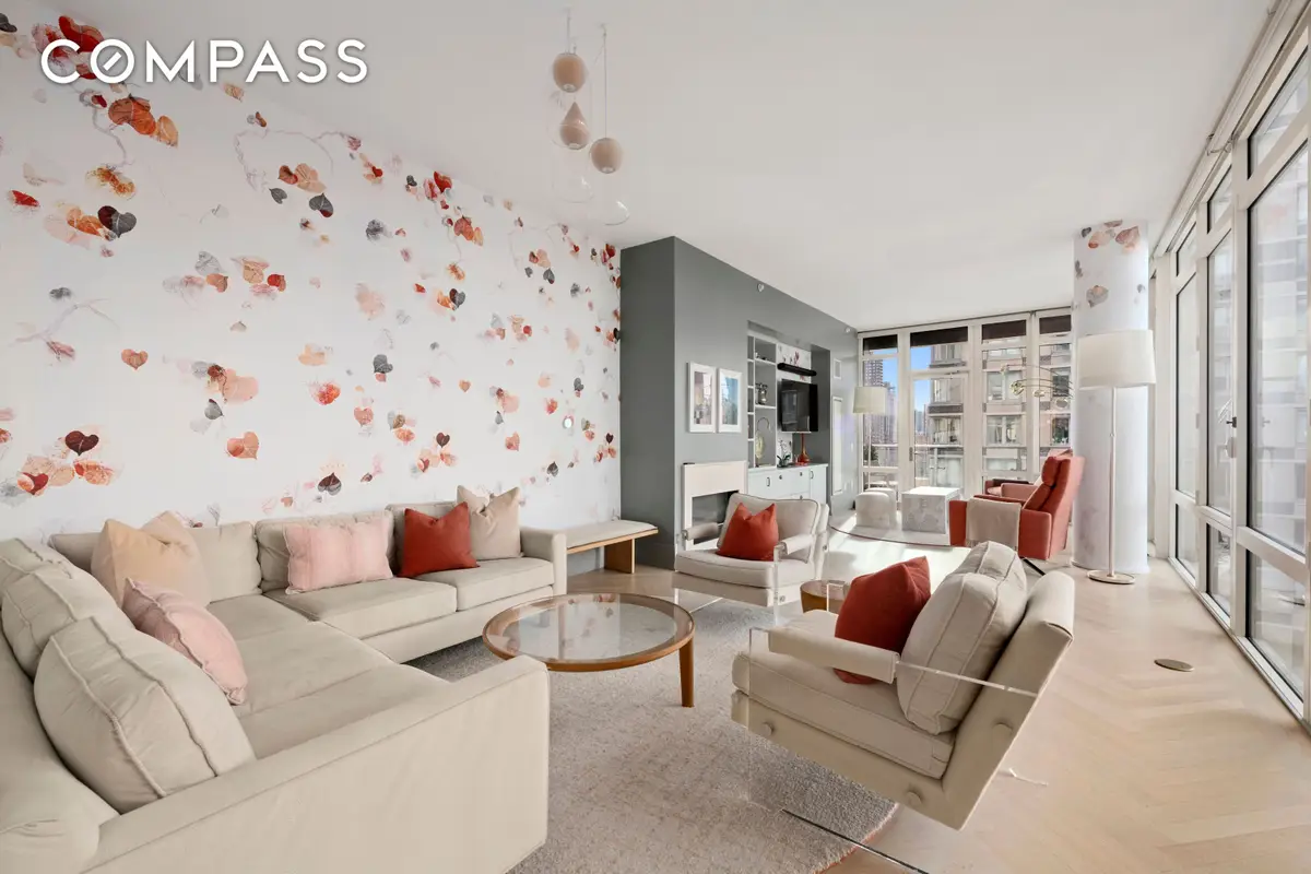 305 E 85th Street #19B, Manhattan, NY 10028 - #1