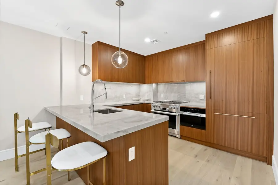 244 E 52nd Street #5B, Manhattan, NY 10022 - #3