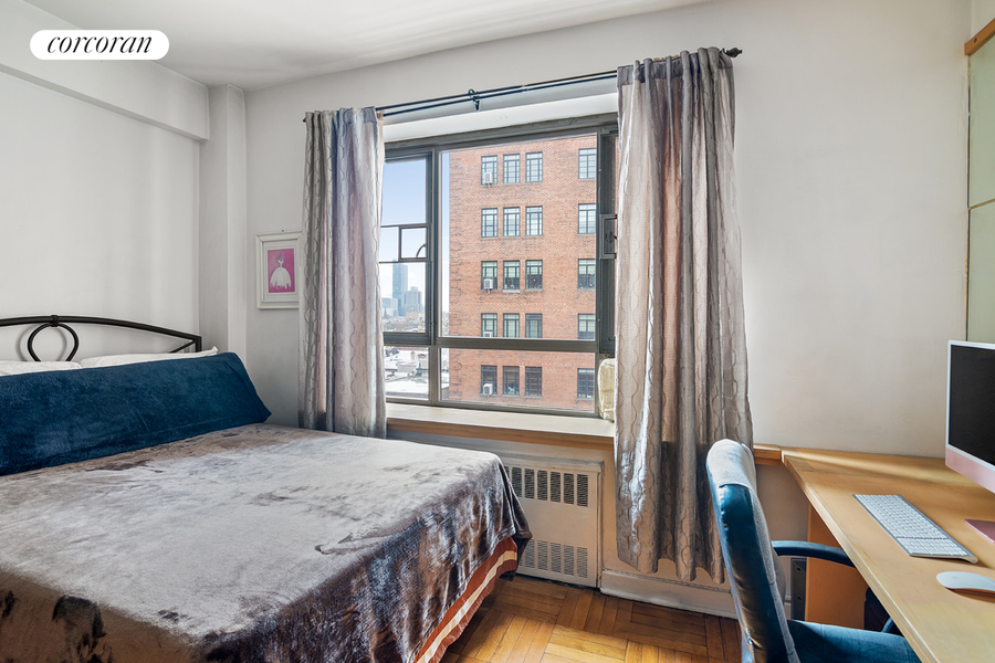 130 8th Avenue #7D, Brooklyn, NY 11215 - #2