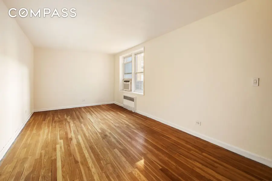 33-25 90th Street #4G, Queens, NY 11372 - #2