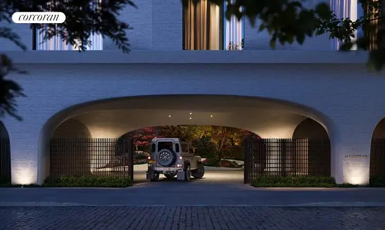 140 Jane Street #3NORTH, Manhattan, NY 10014 - #1