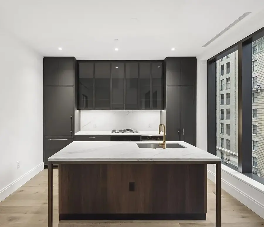 30 E 29th Street #16-C, Manhattan, NY 10016 - #3