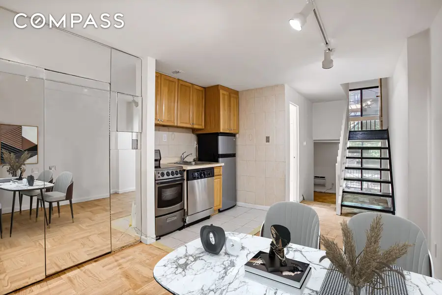 435 E 86th Street #2C, Manhattan, NY 10028 - #3