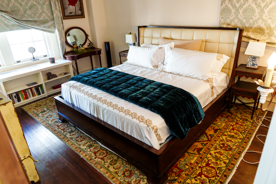 71 E 77th Street #9C, Manhattan, NY 10075 - #2