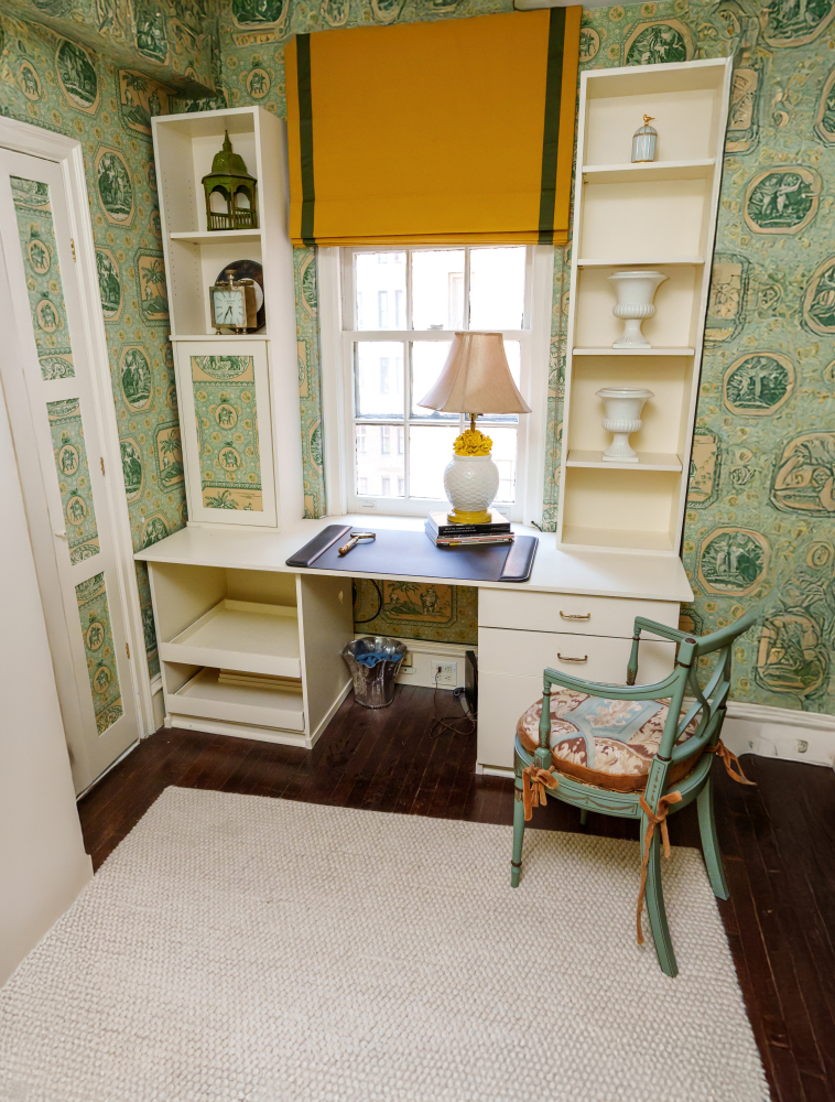 71 E 77th Street #9C, Manhattan, NY 10075 - #3