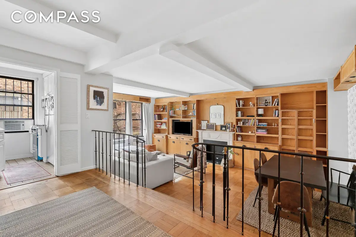 235 E 73rd Street #1D, Manhattan, NY 10021 - #1