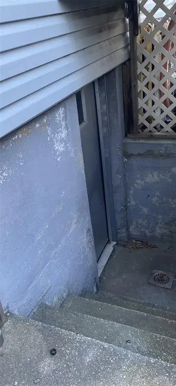 136-43 58th Road, Queens, NY 11355 - #2