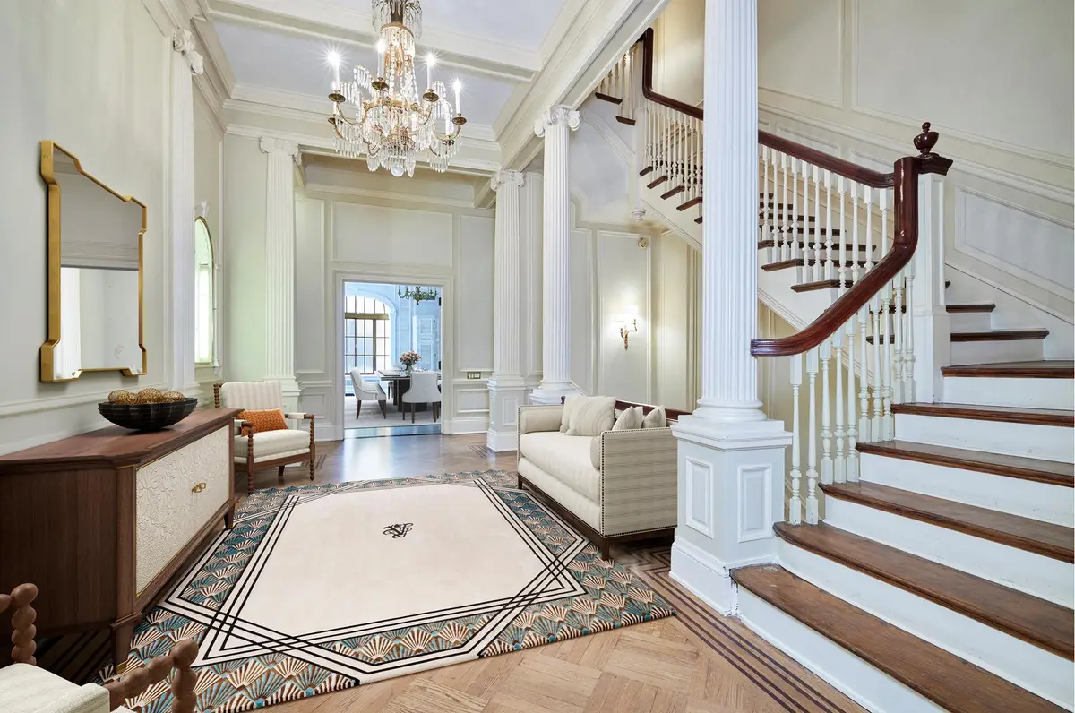 16 E 76th Street, Manhattan, NY 10021 - #1