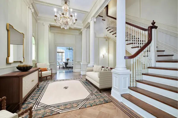 16 E 76th Street, Manhattan, NY 10021