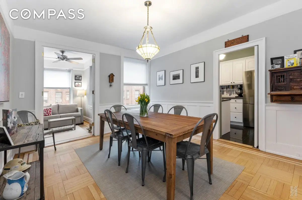 37-22 80th Street #31, Queens, NY 11372 - #1