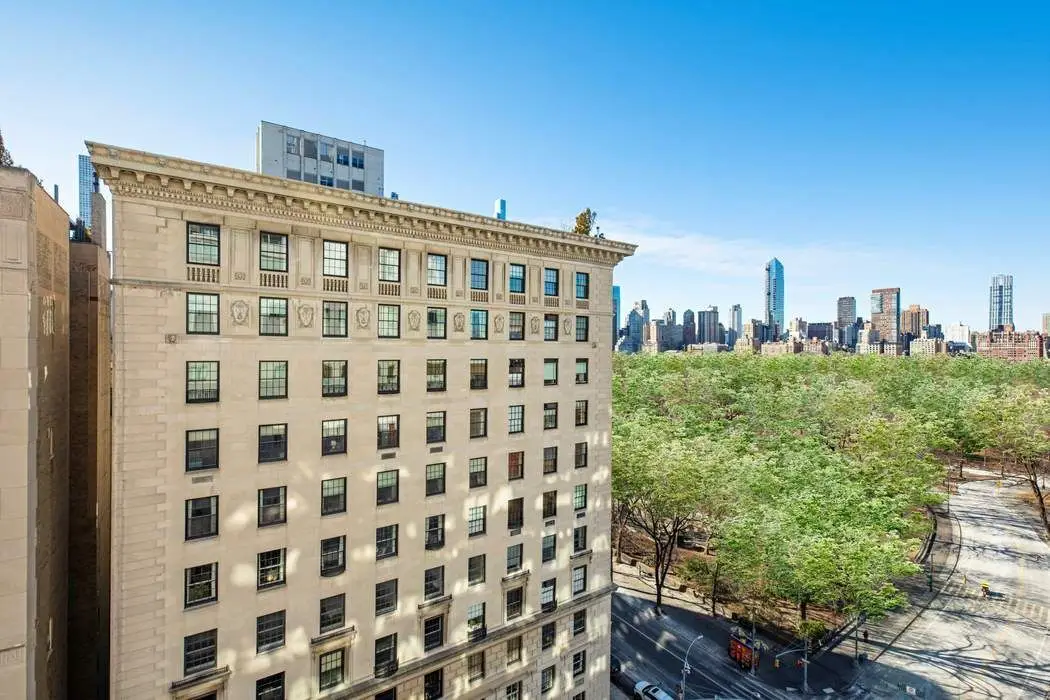 910 Fifth Avenue #11BC, Manhattan, NY 10021 - #1