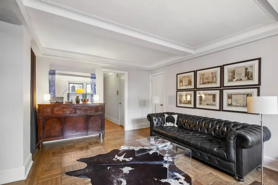 333 E 53rd Street #6B, Manhattan, NY 10022 - #3